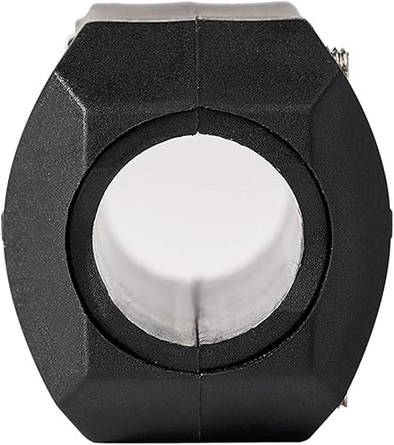 Miniatura 4 de Protector de motor para motocicleta de 0.866 in, 0.984 in, 1.102 in, protector de parachoques para Suzuki V-Strom DL 1000 / V-Strom DL 650 Sliders