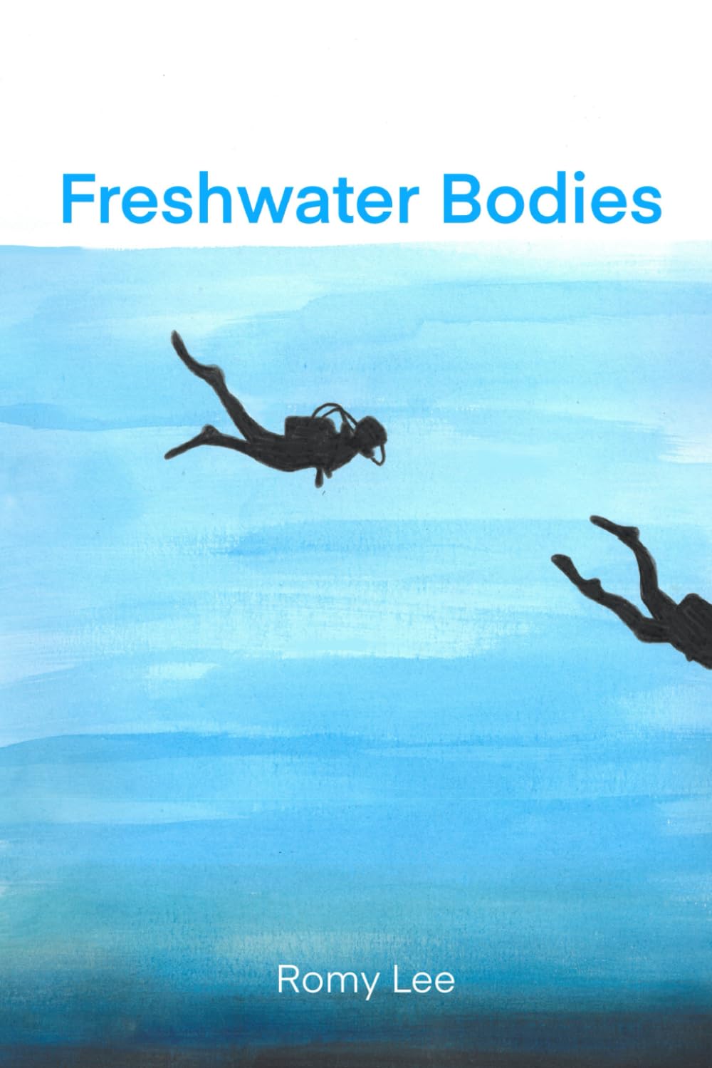 Freshwater Bodies