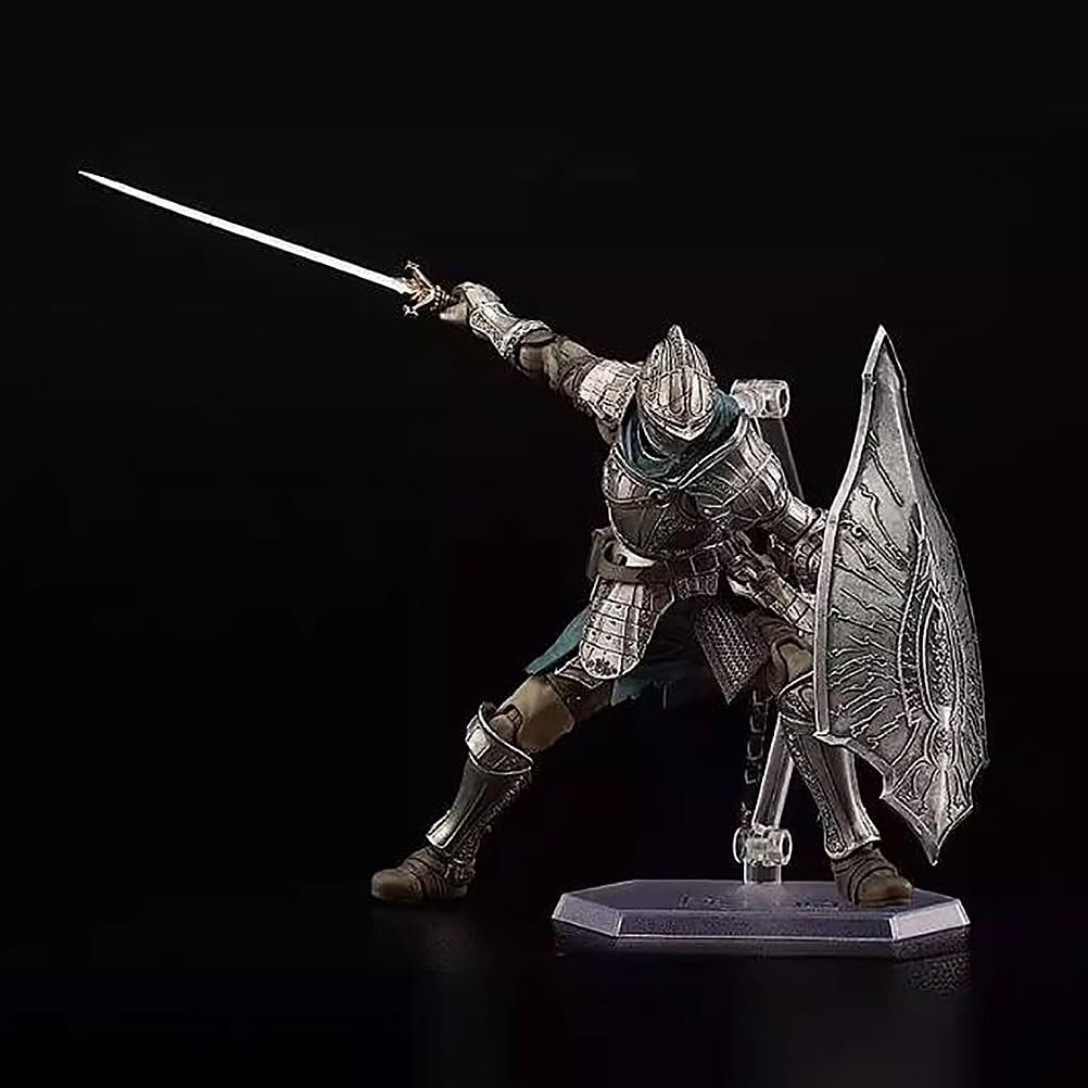 Amazon.co.jp: 18cm/7.08インチ エルデンリング レイジング