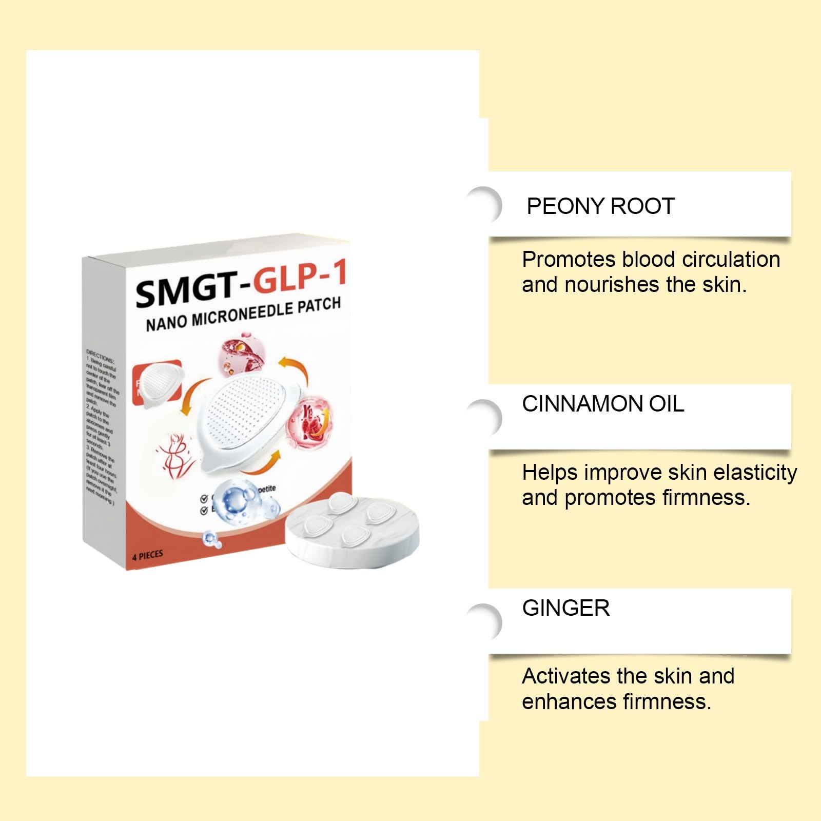 diet on glp 1 7 Day GLP 1 Meal Plan | High Protein 80 to 90g | 1300 to 1600 Calories