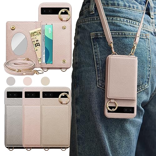 Google Pixel 6a P[X O[OsNZ6a P[X 蒠^ V_[Xgbv  [҂6a google pixel6a X}zP[X Kp 킢 | | cu O t u y X^