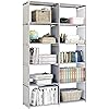 Product Photo 5