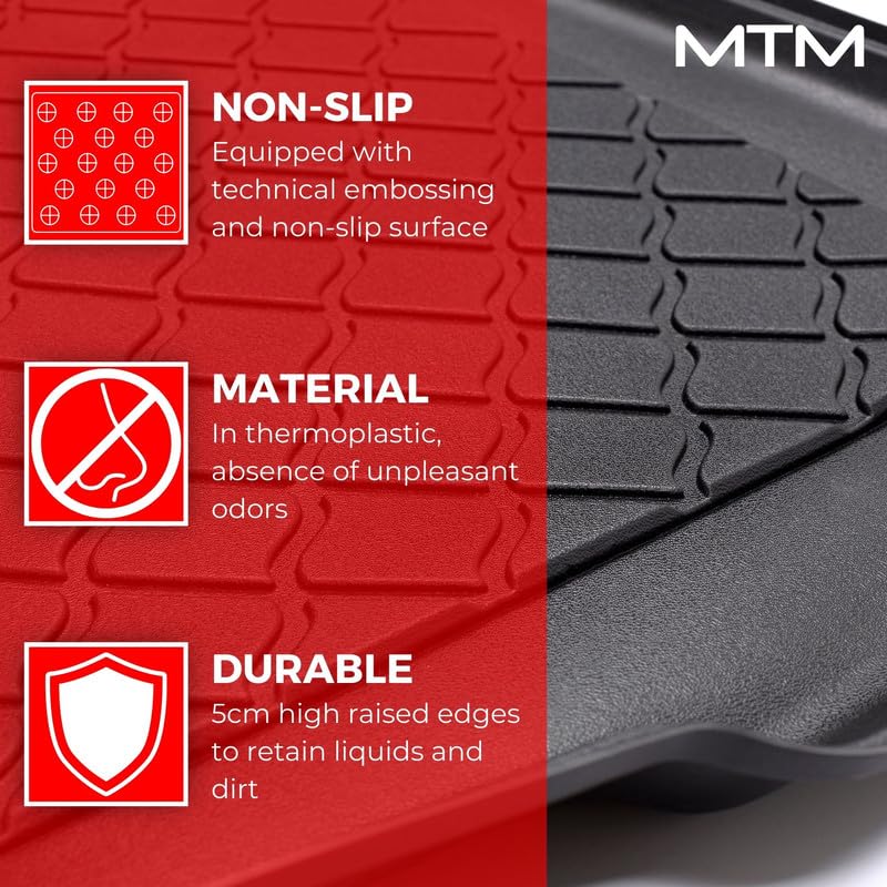 MTM