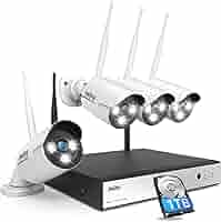 防犯カメラ Japan security system NVR PF-RW1016 ZOSI公式】ZOSI 防犯レコーダー 16ch hdd 800万画素 poe防犯レコーダー