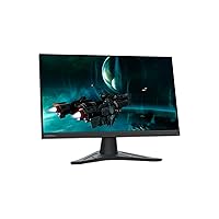 Lenovo 66D7GAR1EU G24E-20 60.5 CM (23.8")