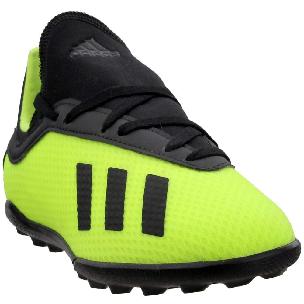 adidas X Tango 18.3 Turf - Buty do piłki nożnej Uniseks - dzieci