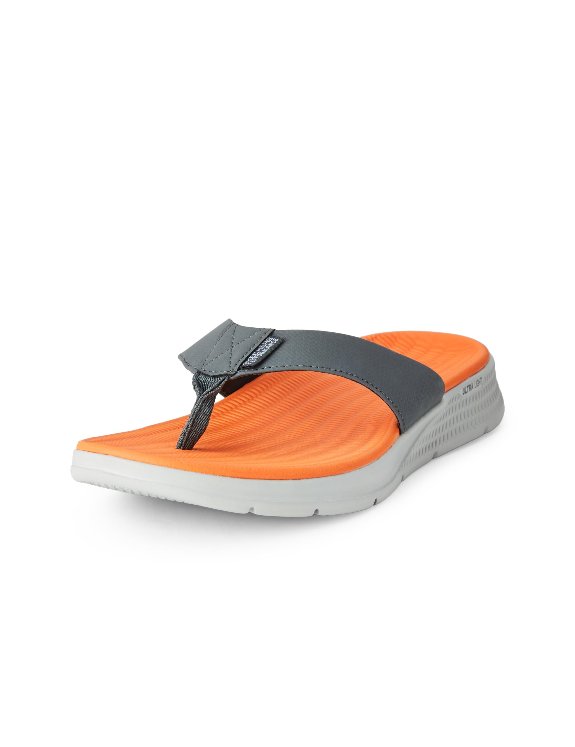 Men Slipper-image-8