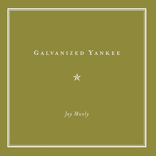Funeral Blues By Jay Munly On Amazon Music Amazon Com
