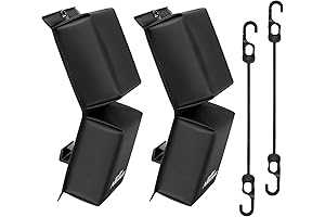 Affordura Jet Ski Fenders and Bumpers