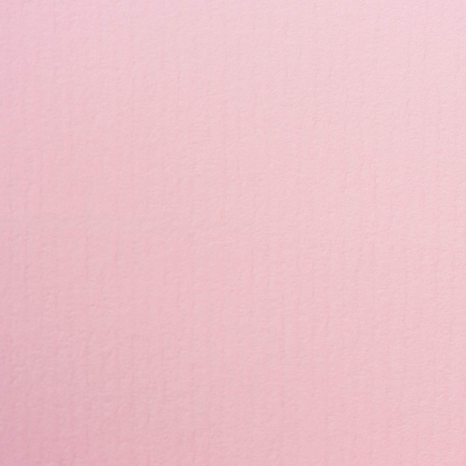 PAPERADO 250 kopert DIN długiej/DL samoprzylepne - flamingi prążkowane - 100 g/m² koperta bez okienka 22 x 11 cm - koperty z klejem, szeroka klapa