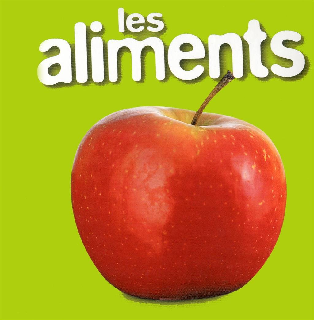 Aliments -les
