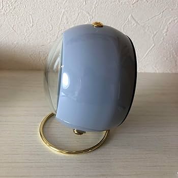 め*ん様 iLiFE!那蘭のどか目覚まし時計 2025年最新】那蘭のどかの人気アイテム - メルカリ