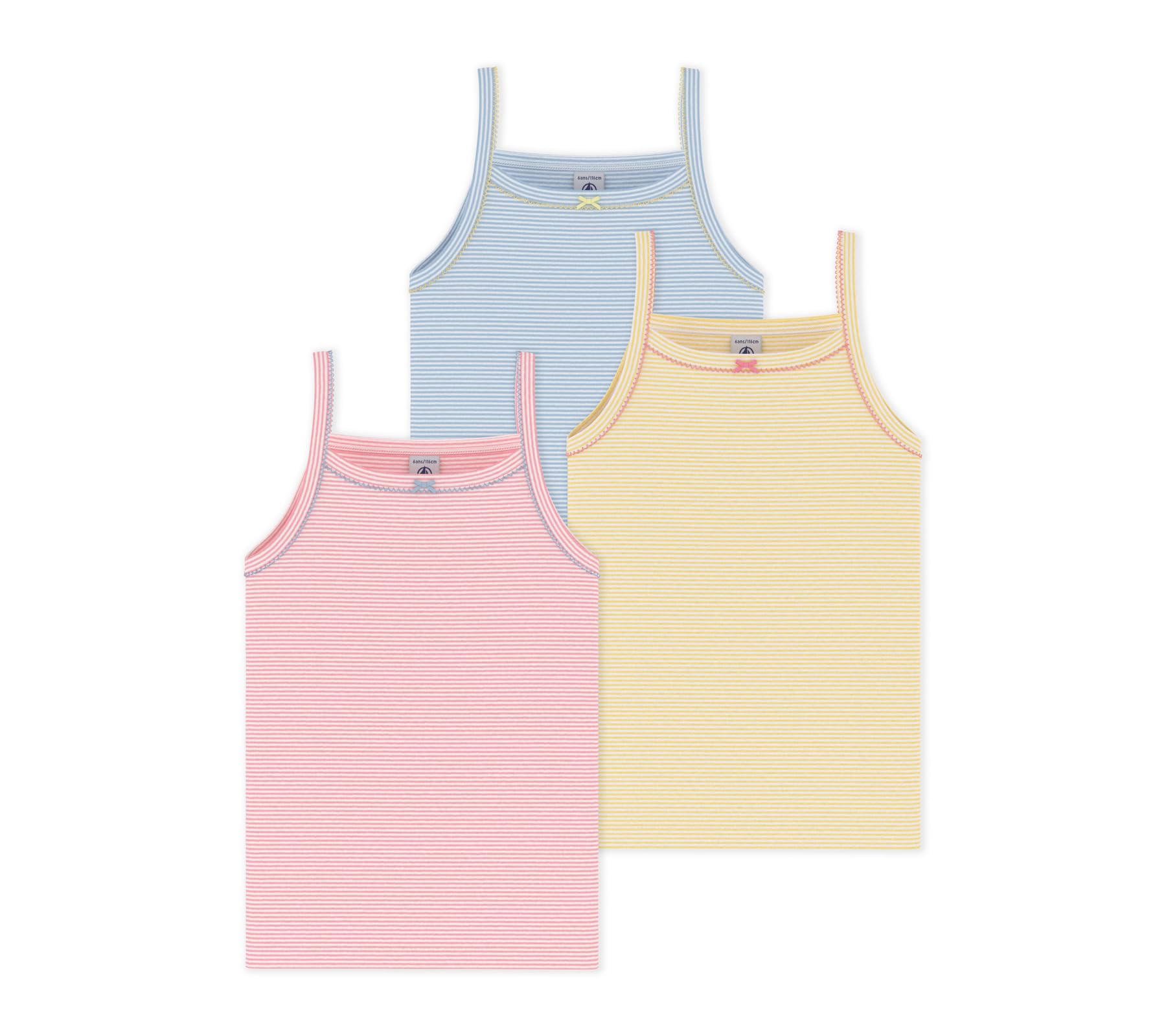Mode von Amazon Fasion