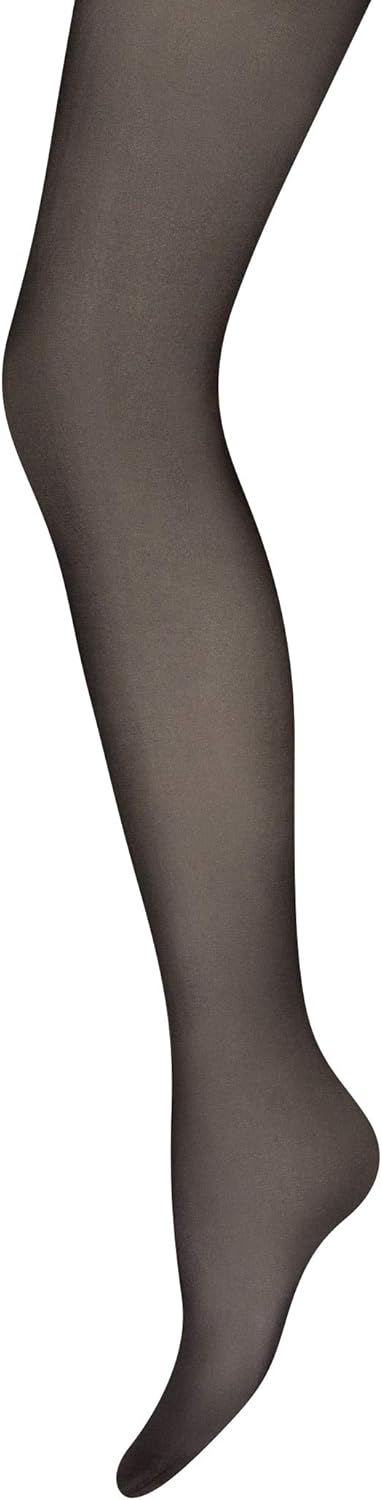 Wolford Fatal 15 Denier Tights For Women