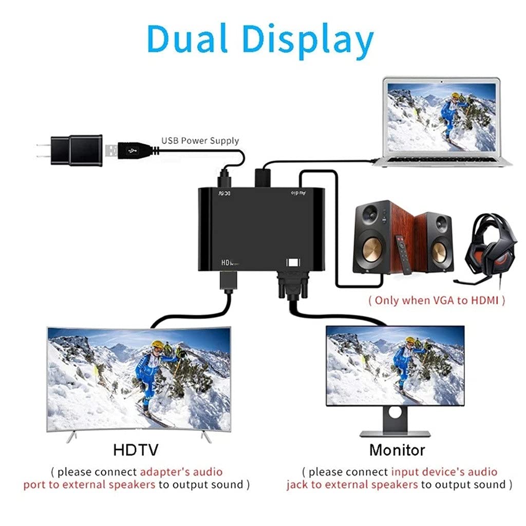 多機能プロジェクター HDMI USB Cocoper ZS-156レビュー】15.6型なのに薄くて軽い、超優秀