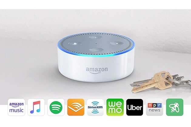 Best Speakers For Bedroom Amazon Com