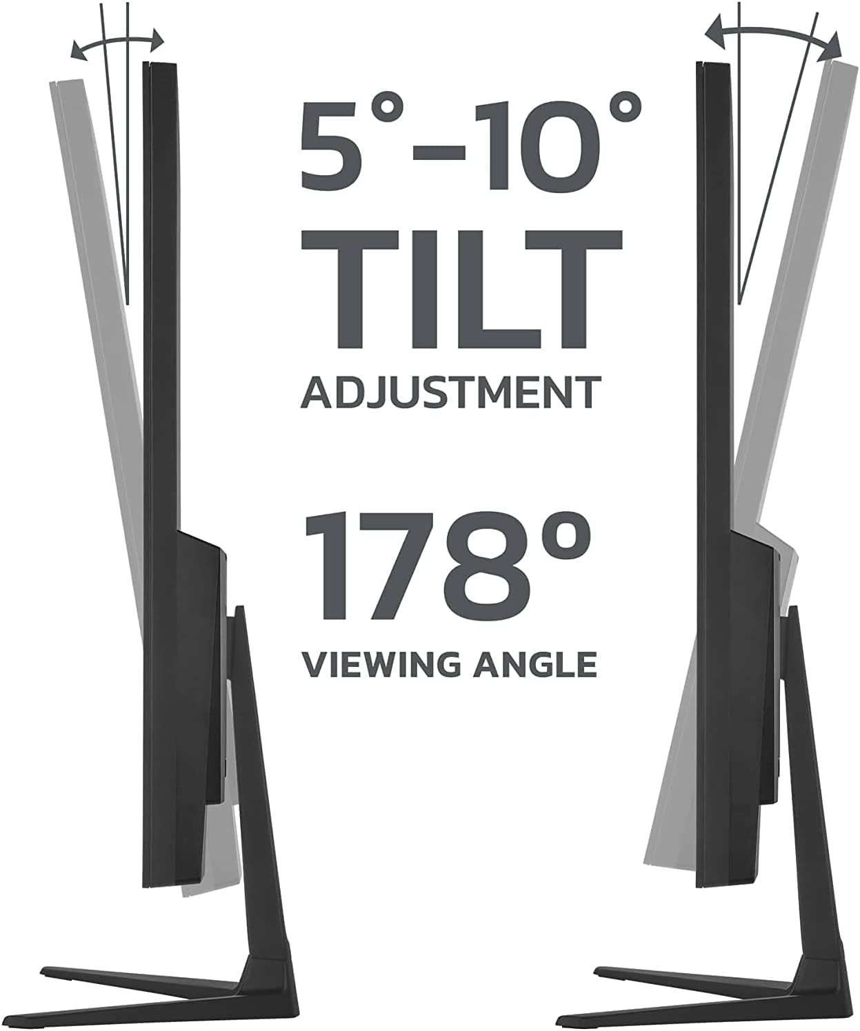 YEYIAN Monitor Piatto Gaming 27” 4K UHD HDR | 3840x2160 | IPS | View 178° | 1000:1 | 60 Hz | 16:9 | 1 Miliardi Colori | Risposta 5 ms | NVIDIA G-Sync AMD FreeSync | Altoparlanti | VESA | DP/HDMI/USB YEYIAN Monitor Piatto Gaming 27” 4K UHD HDR | 3840x2160 | IPS | View 178° | 1000:1 | 60 Hz | 16:9 | 1 Miliardi Colori | Risposta 5 ms | NVIDIA G-Sync AMD FreeSync | Altoparlanti | VESA | DP/HDMI/USB