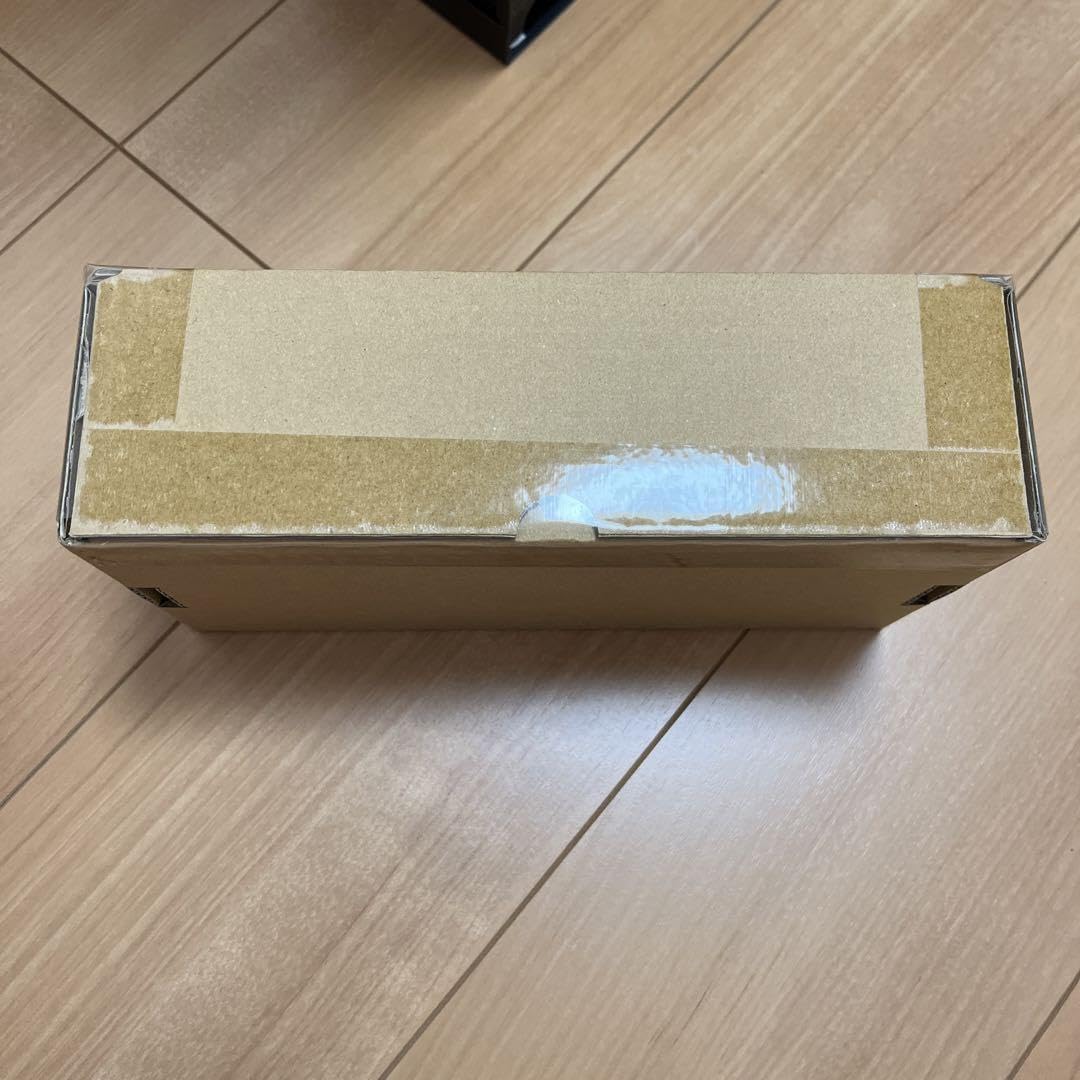 Amazon.co.jp: デジモンカードゲーム テイマーグッズセットex【pb-07