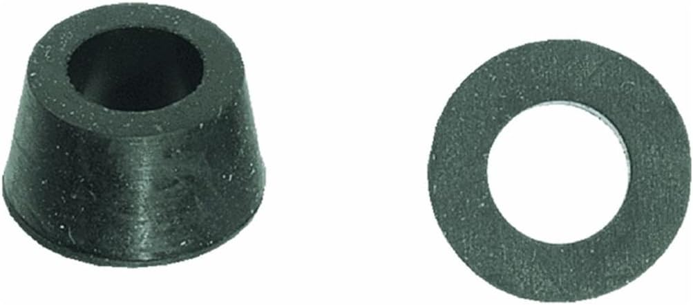 Danco Slip Joint Washer Cone Shaped