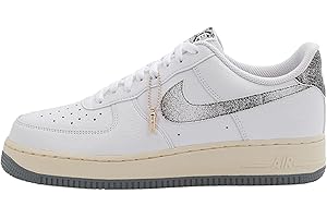 Nike Air Force 1 Low Recycled Canvas