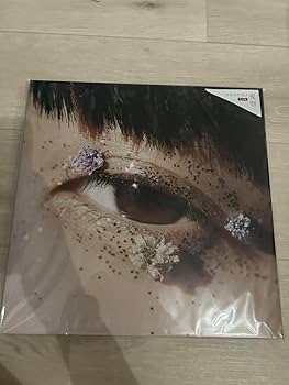 カネコアヤノ 祝祭　レコード(1st プレス) カネコアヤノ 祝祭 レコード(1st プレス) カネコアヤノ 祝祭