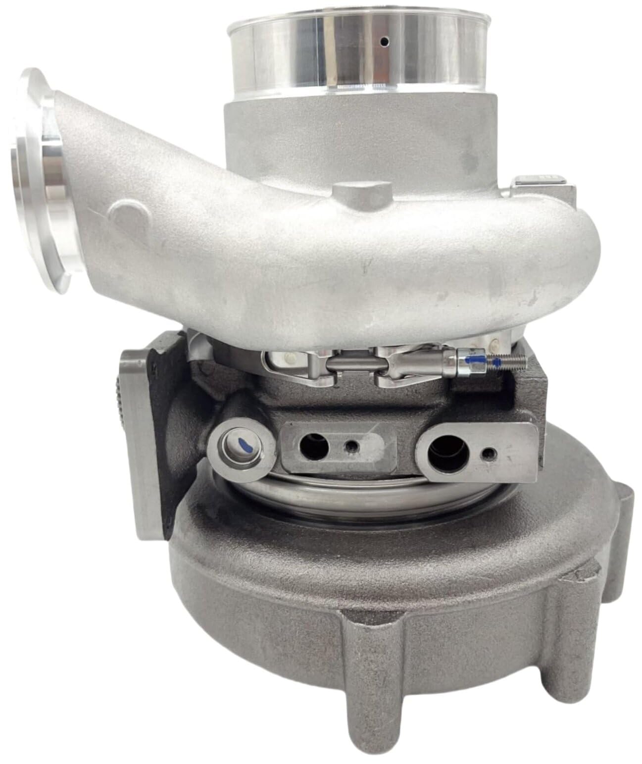 (´・ω・｀) Amazon.com: XYZIL Transmission Speed Sensor 4013908 4012167