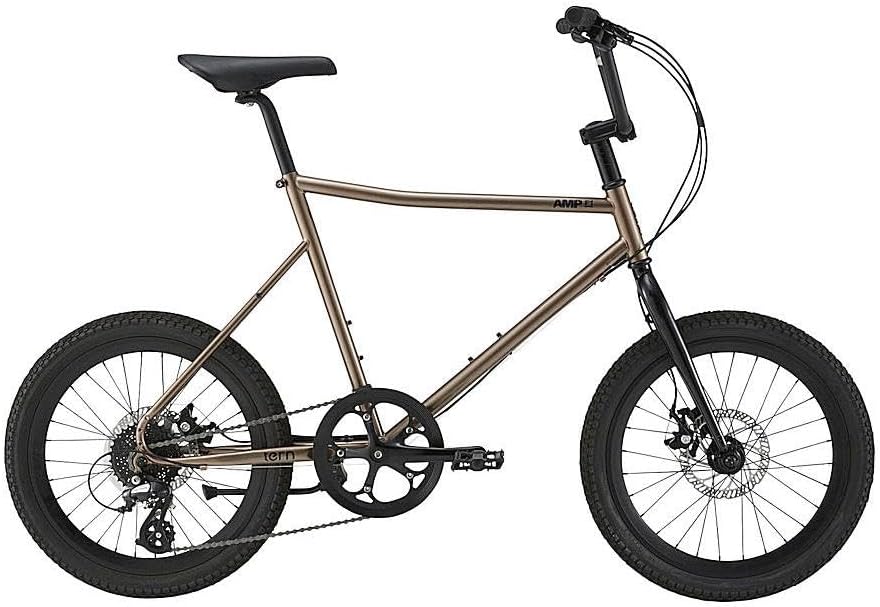 龍煌K♢925 GIANT ATX マウンテンバイク ディスクブレーキ 龍煌K♢925