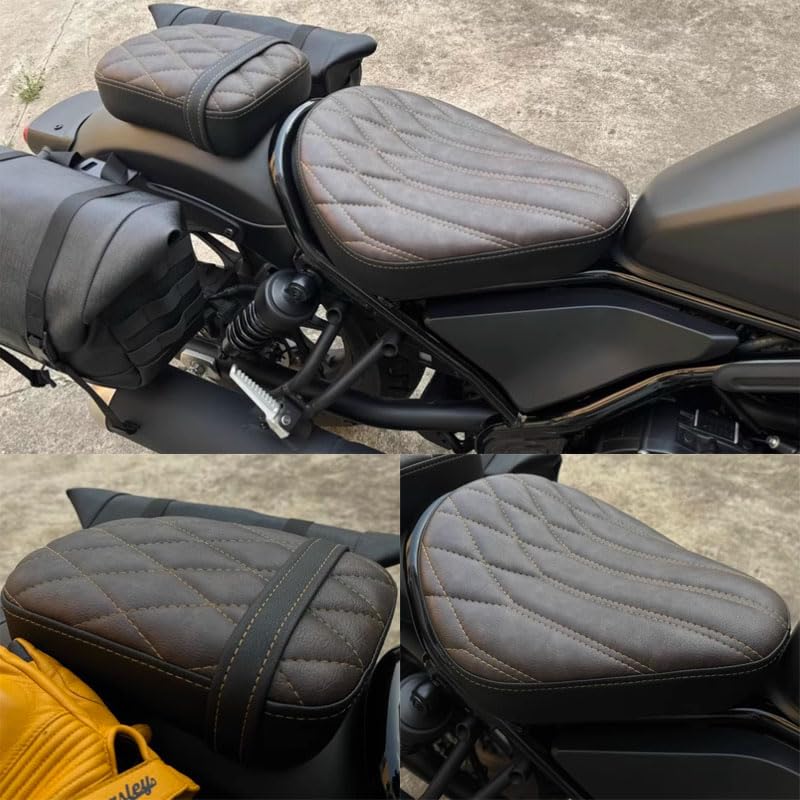 Amazon | For Rebel 250 Rebel 500 rebel250 rebel500 レブル250