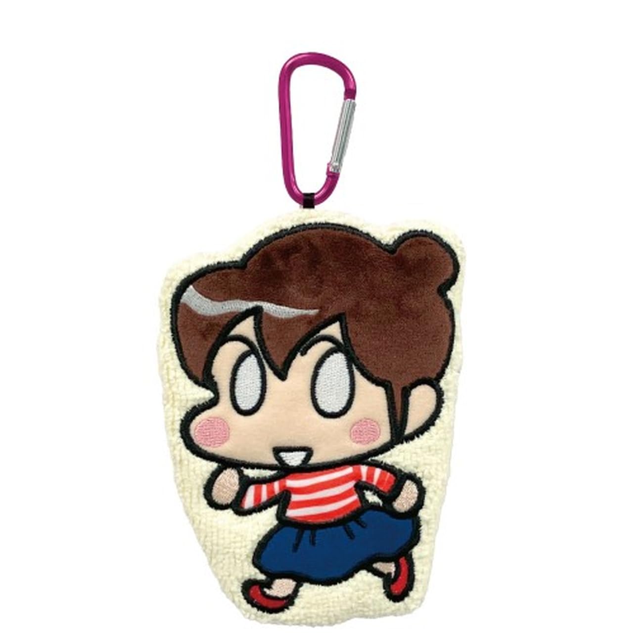 Amazon.co.jp: バンダイナムコヌイ(Bandai Namco Nui) あたしンち