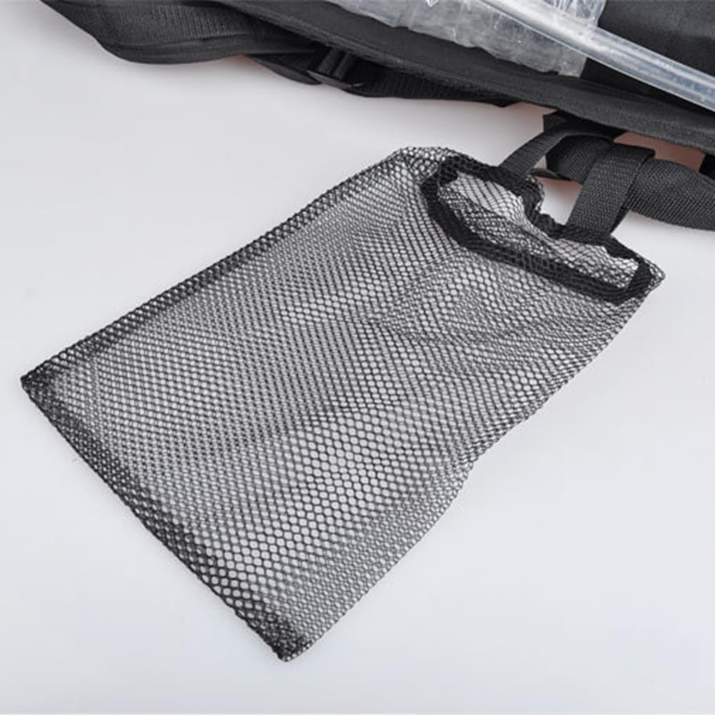 Máquina Viaje Dispenser 3L