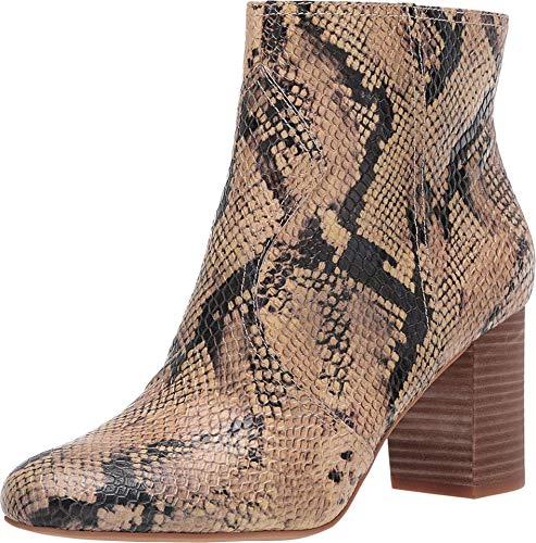 Lucky Brand Sheirin Natural Multi 9