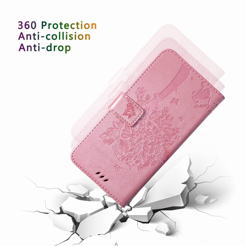 Custodia Per Xiaomi 13 Lite In Silicone, Cover Xiaomi 13 Lite Economici