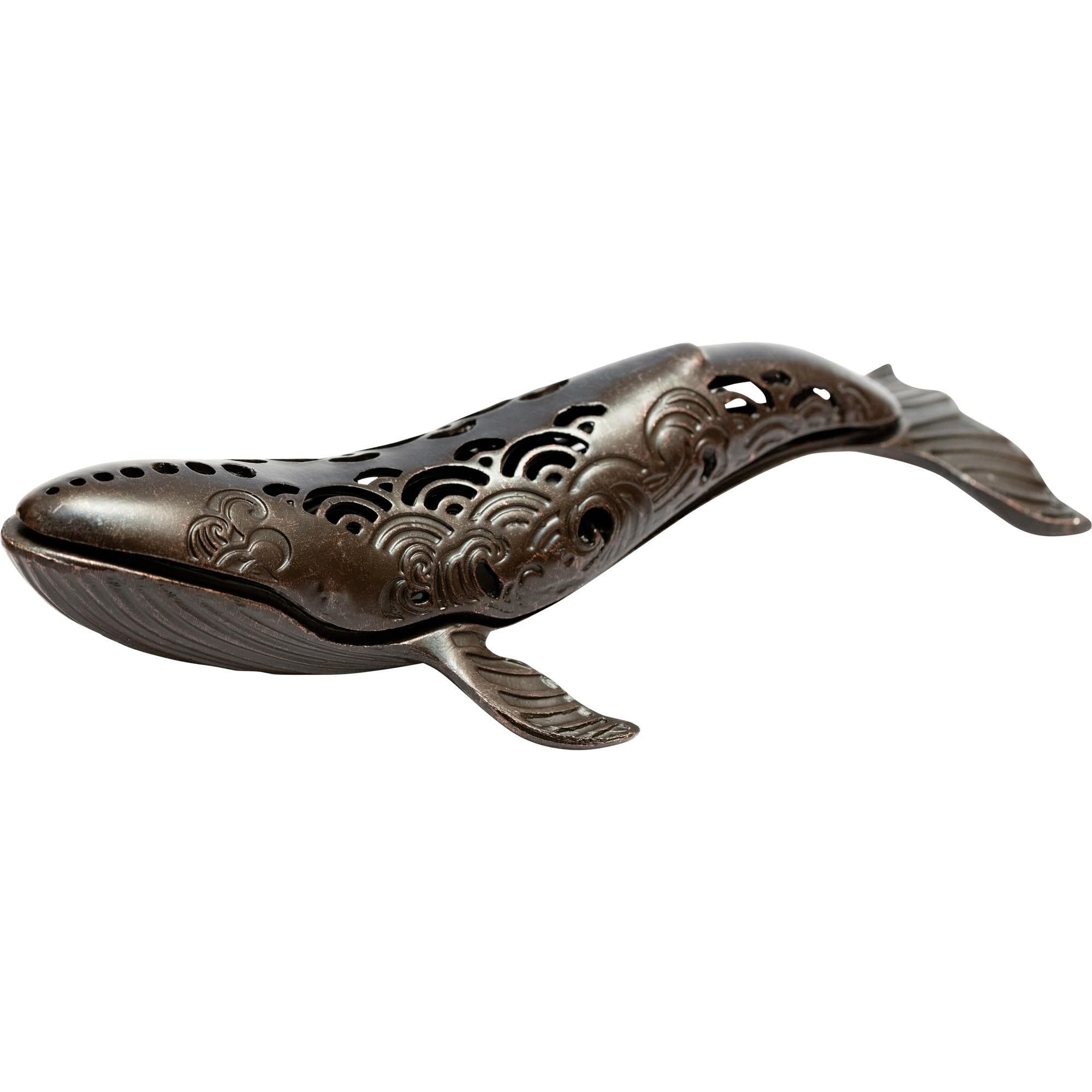 「クジラ」置物 インテリア クジラ くじら 置物 インテリア シロナガスクジラ 海の生き物