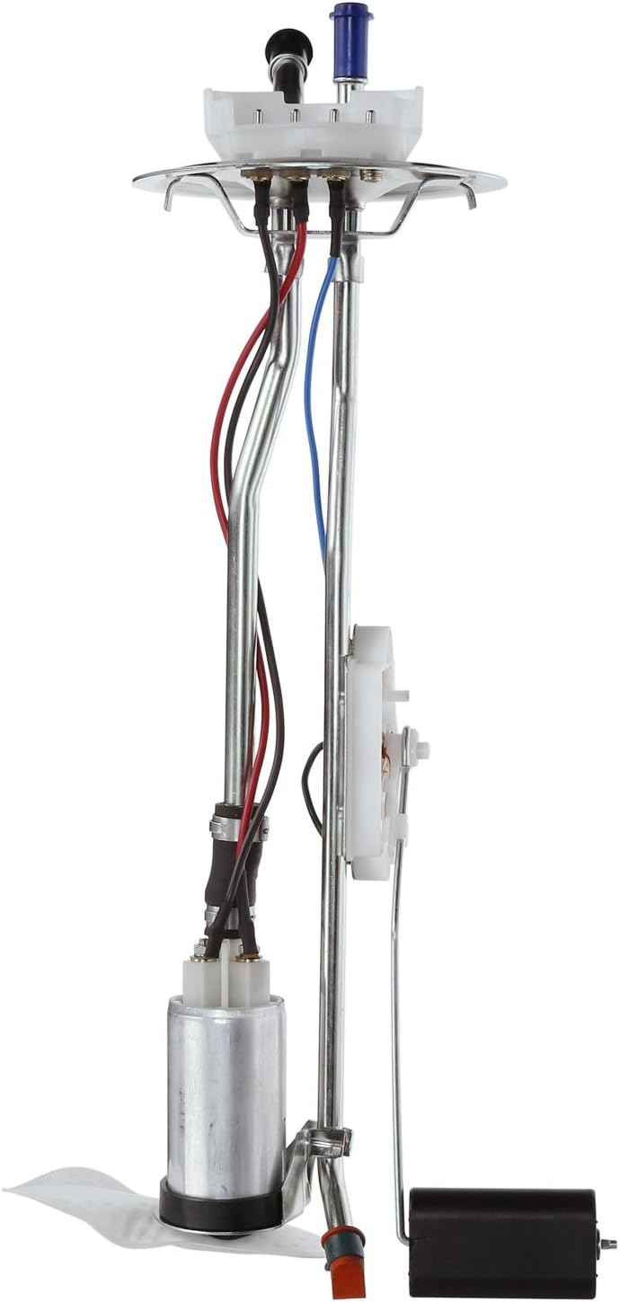 Delphi HP10167 Hanger Pump Assembly