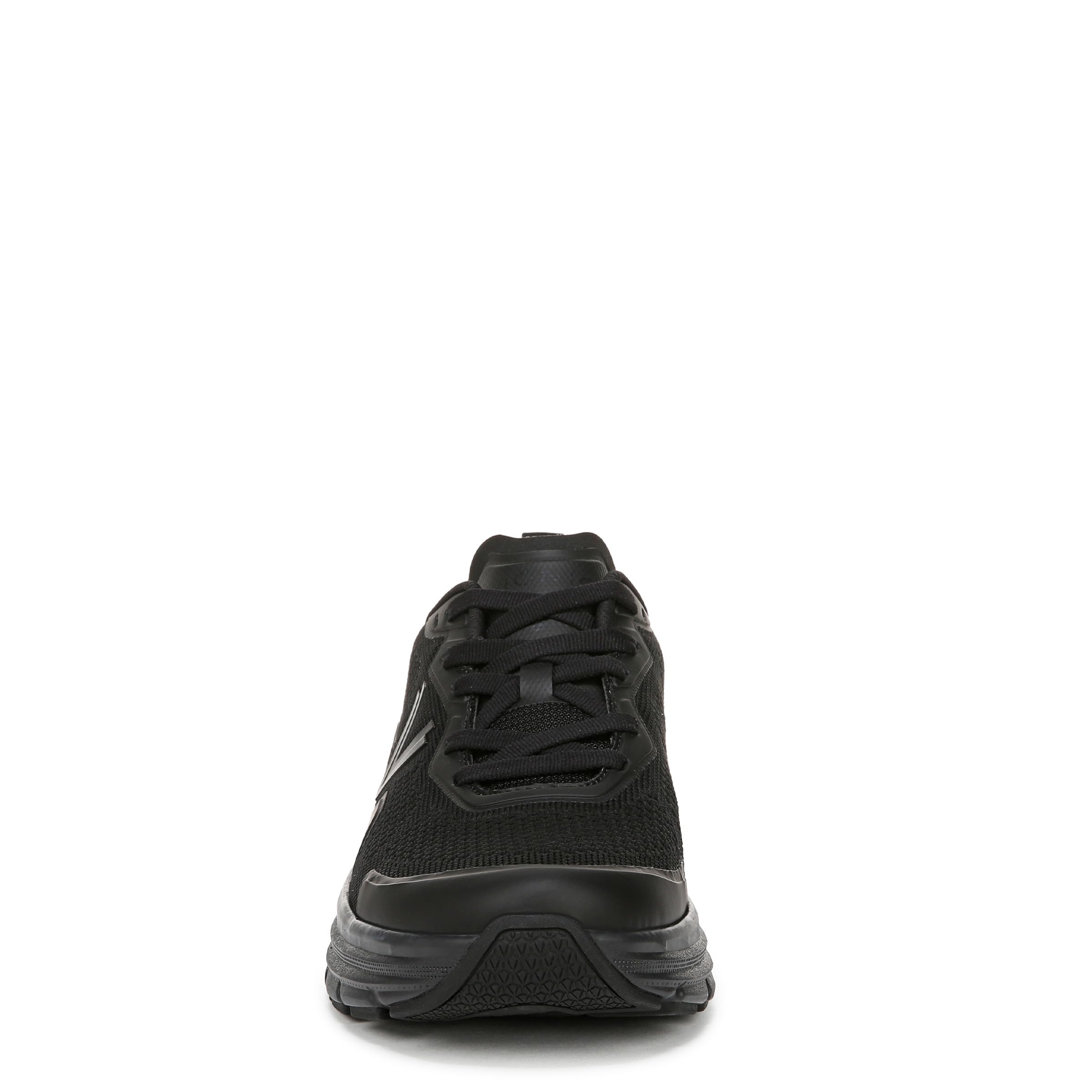 Vionic Walk MAX CaminarHombre