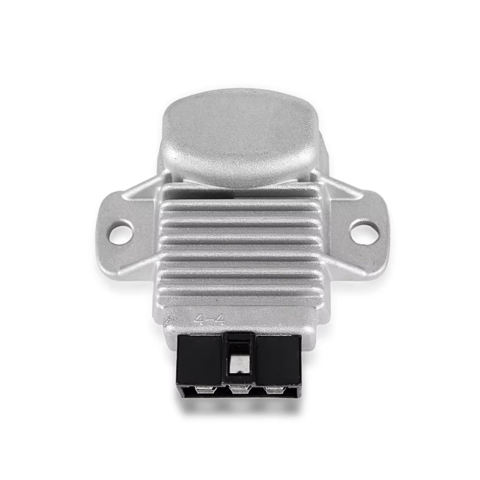 Rectifier Compatible With For MSX125 For Grom 2014 2015 Motorcycle Voltage Regulator Rectifier Accessories Parts OEM 31600-K26-921