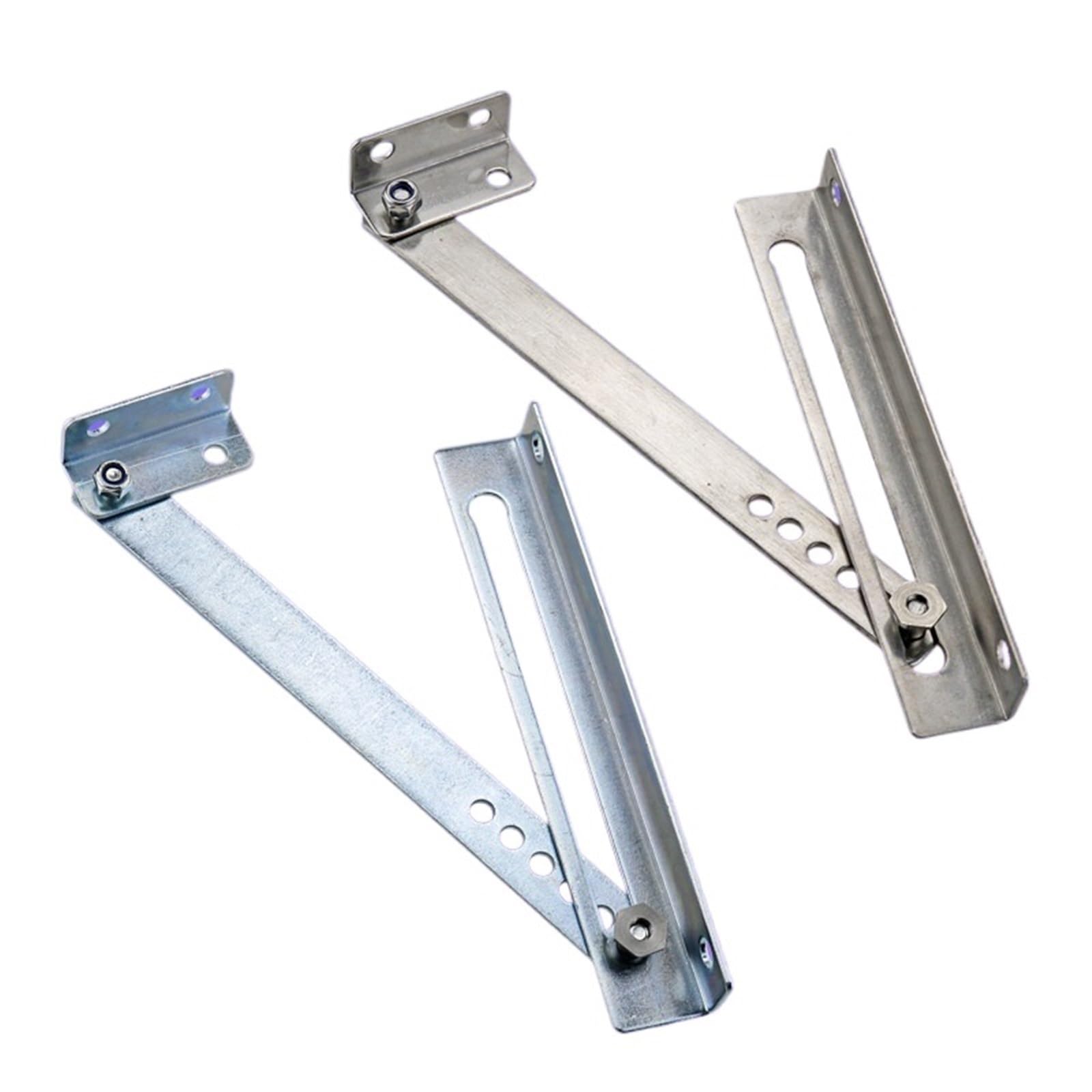 Interrupteur de porte d'armoire XG10-007 avec tige de support pour châssis