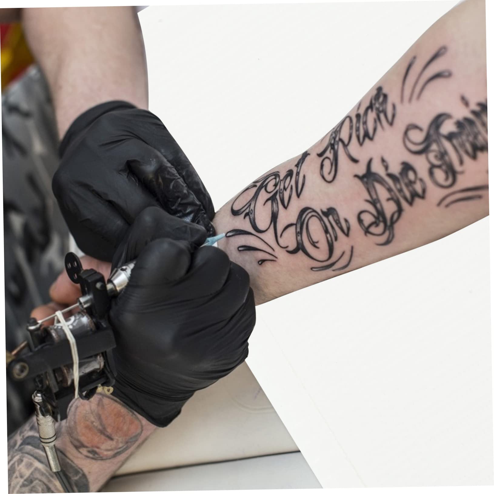 Thumbnail