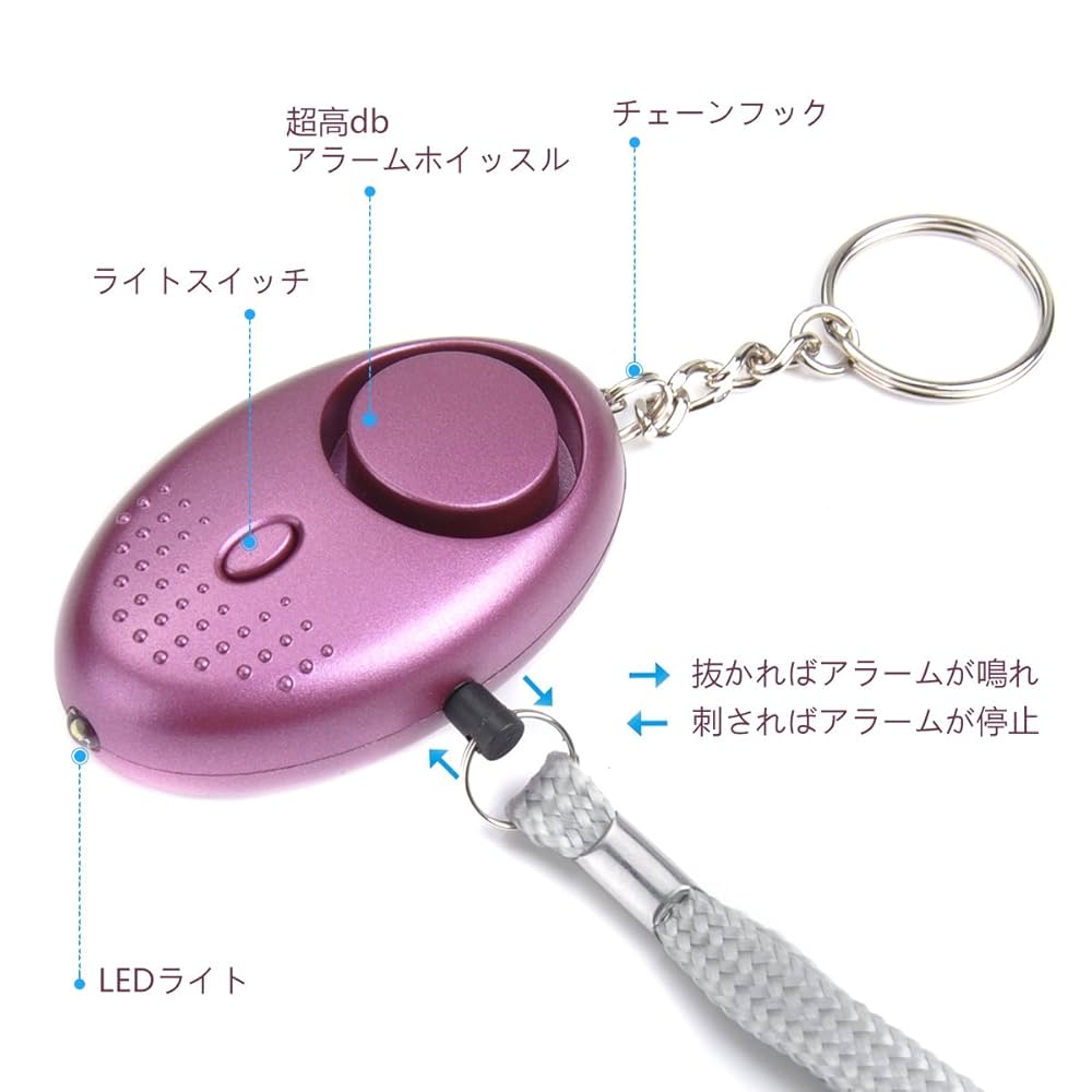 ぽぽい様//ご確認用ページ✩ ➁ 未来工業 露出スイッチボックス PF管用 1ヶ用 ベージュ SW2-16FG