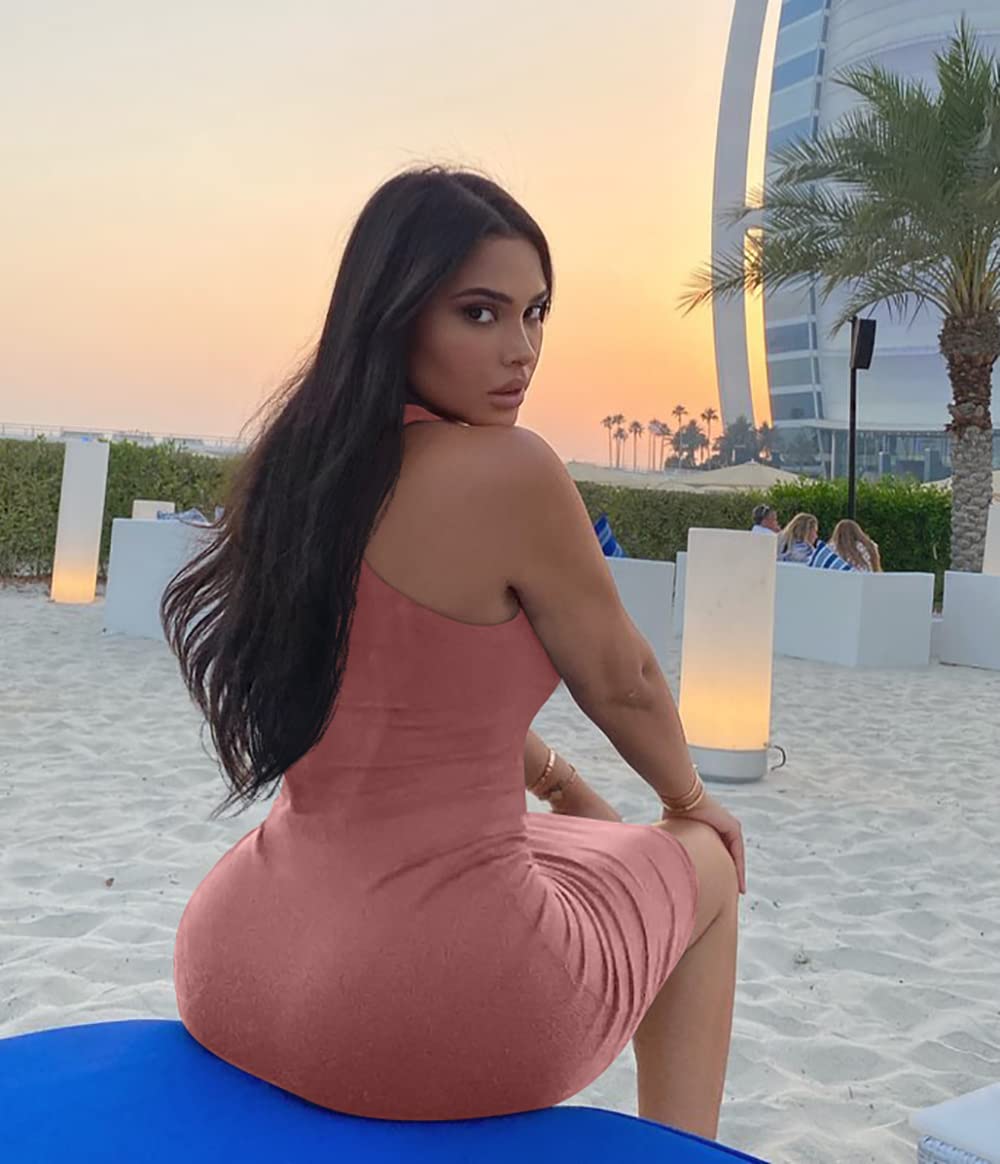 icon1