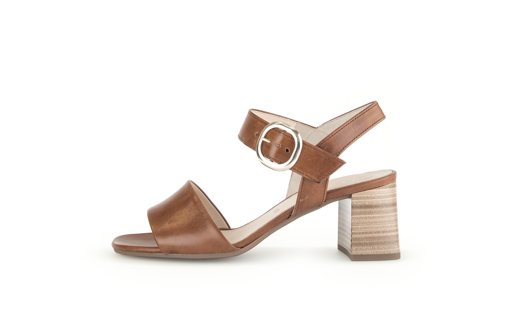 Gabor Damen Lanzarote Clogs Various