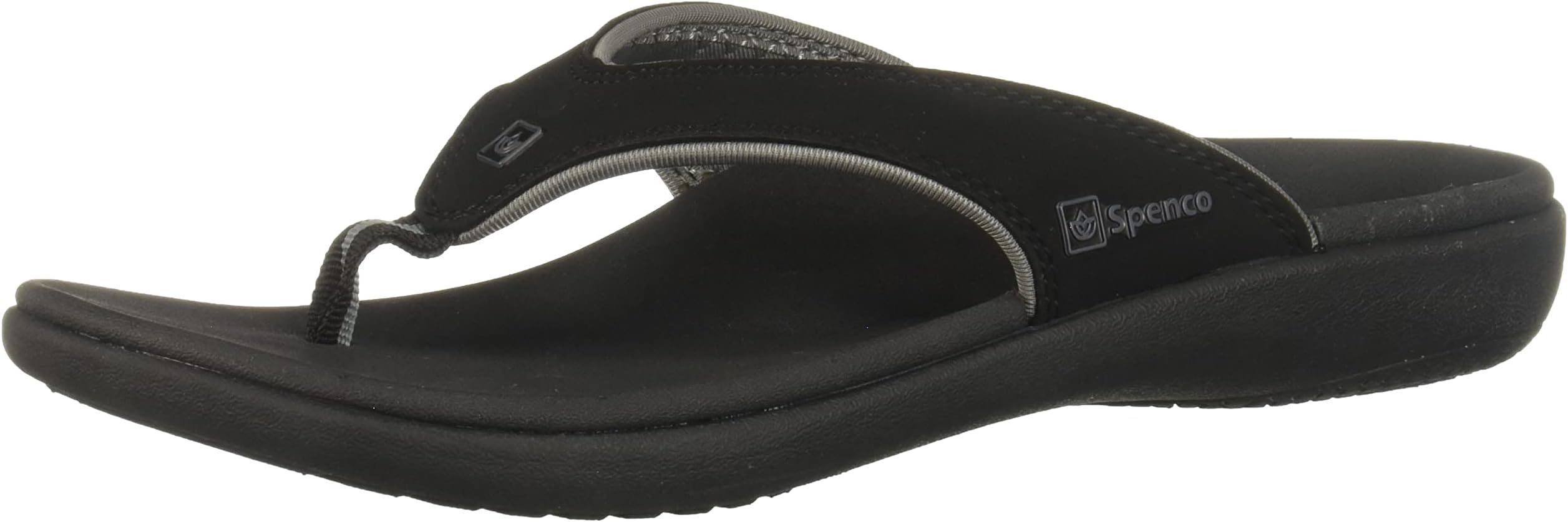 Women's Yumi Sandal