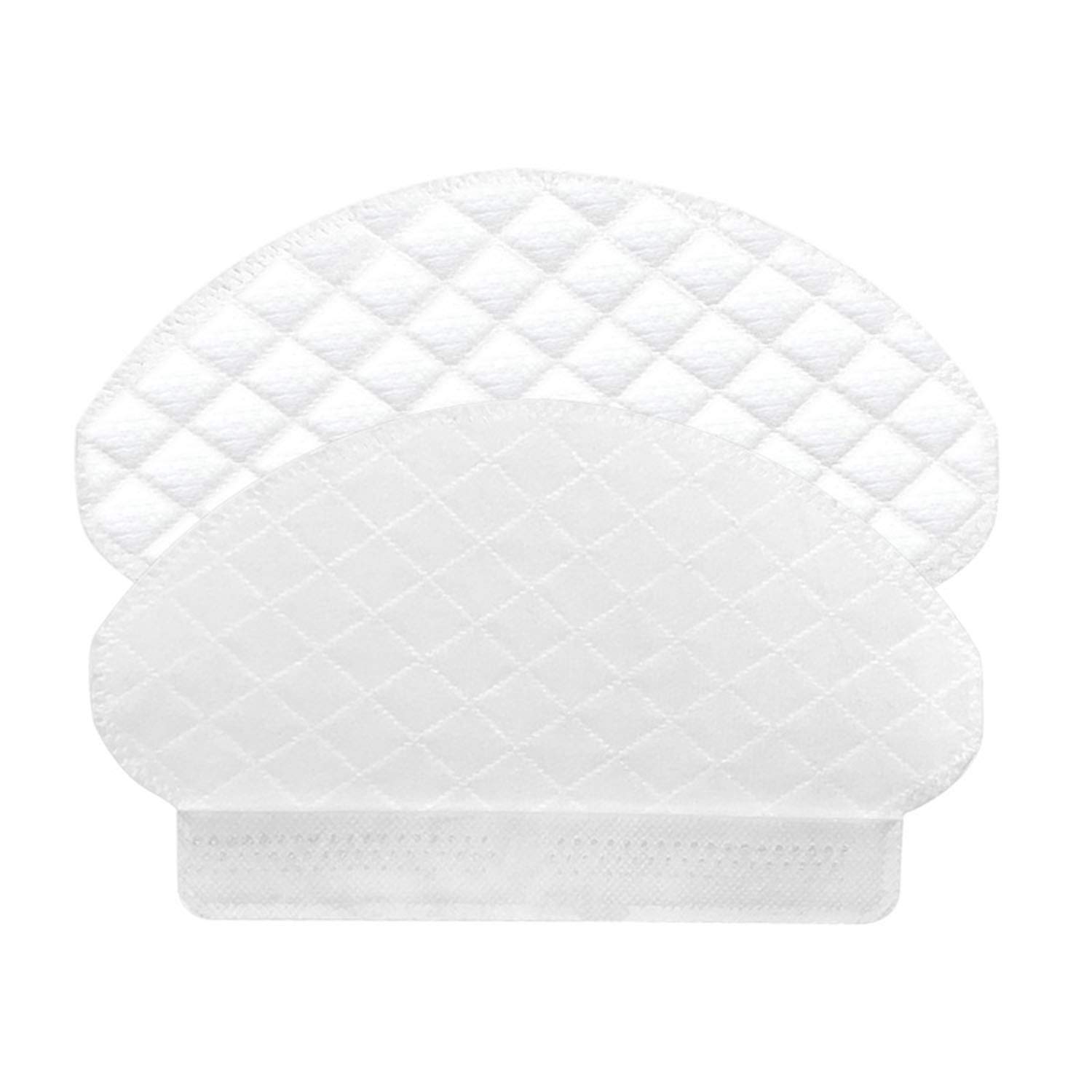 PièCes DéTachéEs pour Aspirateur pour Deebot OZMO 930 - Kit Filtre et