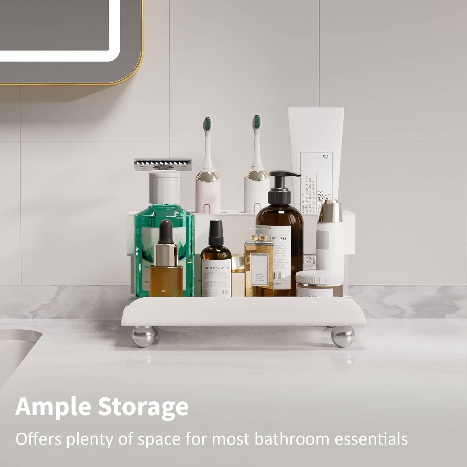https://m.media-amazon.com/images/I/611mlaUFEFL._AC_SL1500_.jpg