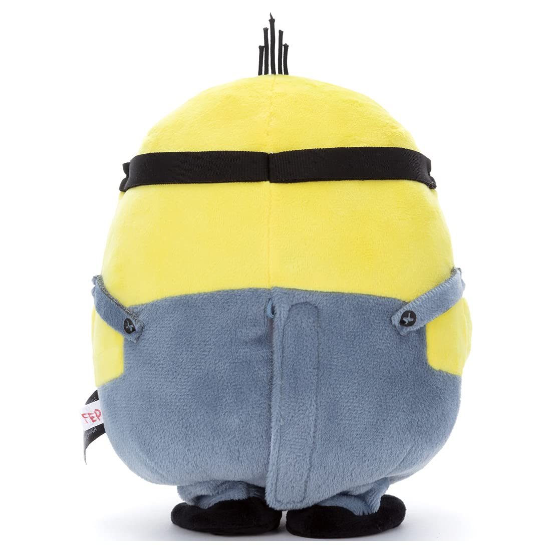 Amazon.co.jp: タカラトミーアーツ ミニオンズ2 あるいて