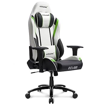 Armert Pocket ポリプロピレン デスクチェア ライムグリーン オフィスチェア デスクチェア PCデスクチェア 肘付き メッシュ