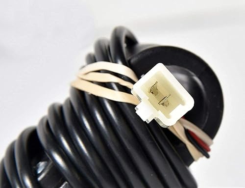 Miniatura 3 de Palanca de freno eléctrica antideslizante Manillar E-Bike Pocket Mini Razor 2-Wire