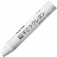 Amazon.co.jp: ぺんてる クレヨン ずこう PTCG-T29 10個セット