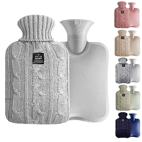 TSQIBU  䂽 e2.0L jbg Jo[t e H~΍ g 炩 g[ Jɘa Ή (gray)