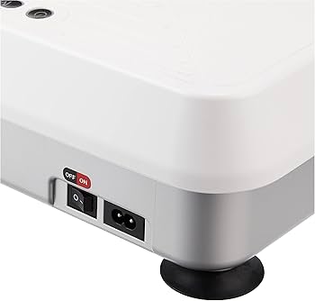 アテックス シェイプアップボード Amazon.co.jp: アテックス ATEX ルルド シェイプアップボード ブラック